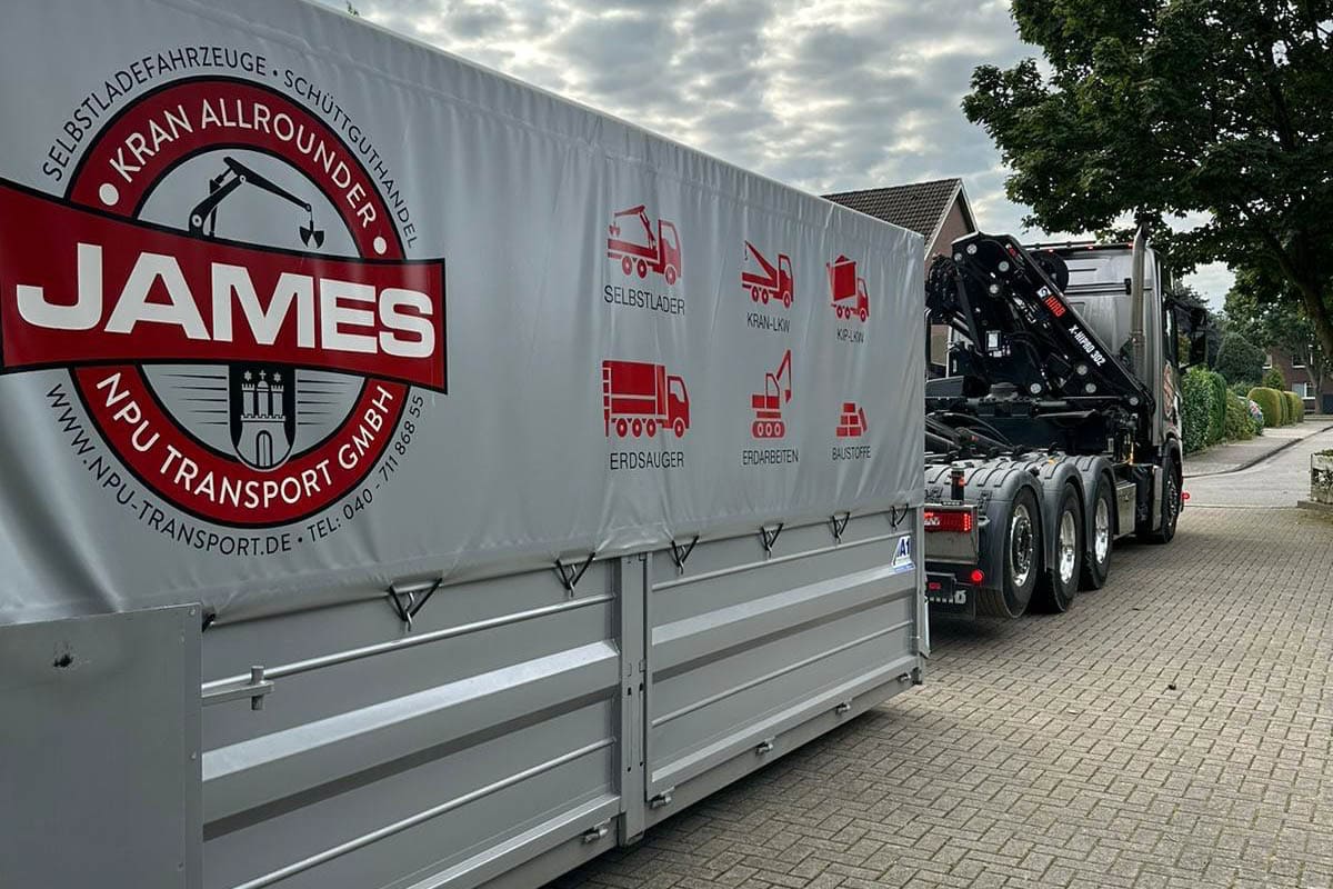 james-npu-transport-kranallrounder-containerfahrzeuge-5 James Npu Transport Kranallrounder Containerfahrzeuge 5
