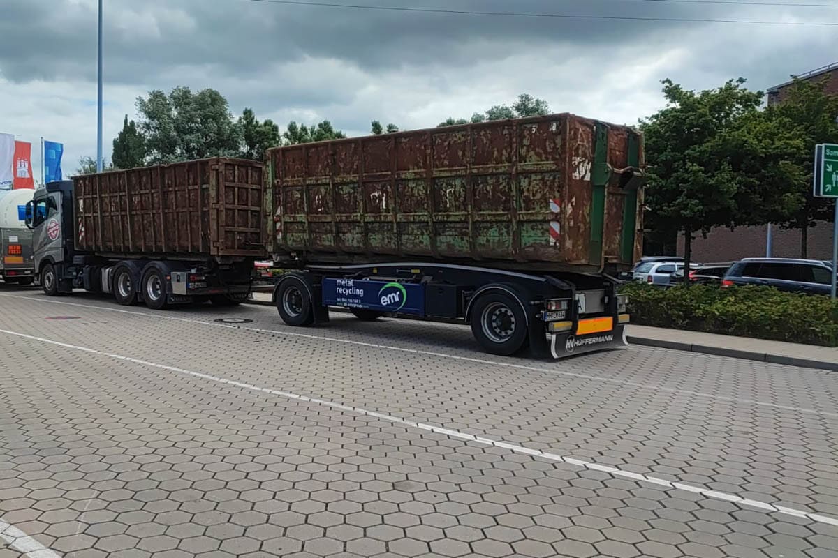 james-npu-transport-kranallrounder-containerfahrzeuge-6 James Npu Transport Kranallrounder Containerfahrzeuge 6
